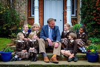 Description: Oct2025 (129)