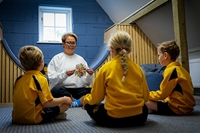 Description: Oct2025 (74)