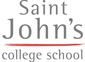 Description: St Johns College School