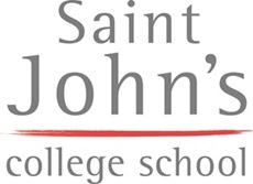 Description: St Johns College School