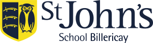 Description: St Johns School Billericay