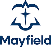 Description: Mayfield School