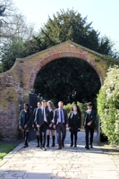 Description: MNT1198