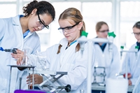 Description: St-M-2025-11-12-04960c