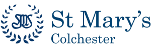 Description: St Marys School Colchester