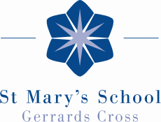 Description: St Marys School Gerrards Cross