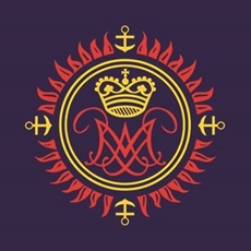 Description: St Marys School Hampstead