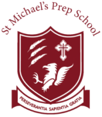 Description: St Michaels Prep School Otford