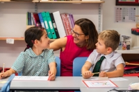 Description: SMP Sept 23-365