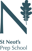 Description: St Neots Preparatory School