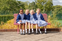 Description: Prospectus2025-115