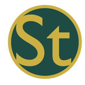 Description: St Olaves Prep School