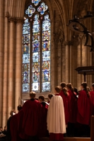 Description: 8-13 carol service-4