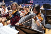 Description: 180925_SPGS_Music_142