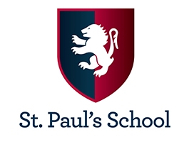 Description: St Pauls School São Paulo