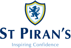 Description: St Pirans