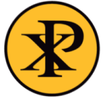 Description: St Pius X Prep School