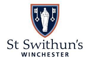 Description: St Swithuns Prep School