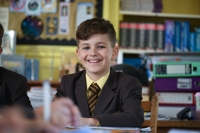 Description: DSC_4409