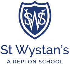 Description: St Wystan’s School