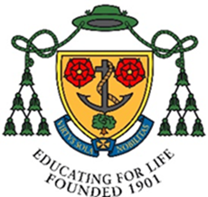 Description: Salesian College