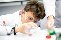 Description: SC090067