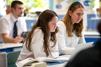 Description: SC090746