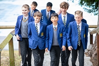 Description: SC250401