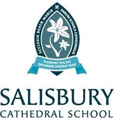Description: Salisbury Cathedral School