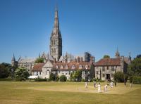 Description: Copy of SalisburyCatherdarled26-6-18(24of42) (2) (1)(2) (1)