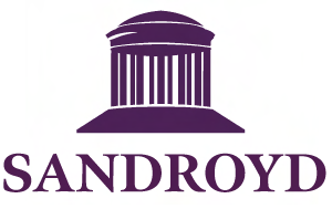 Description: Sandroyd School