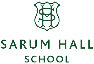 Description: Sarum Hall School