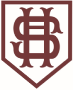 Description: Seaton House School