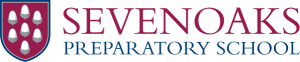 Description: Sevenoaks Prep School