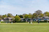 Description: Sevenoaks Prep Promo_3-5-23_128