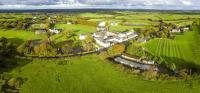 Description: DJI_0917-Pano