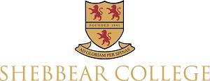 Description: Shebbear College
