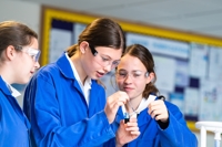 Description: SHERBORNE-GIRLS_210524_tomsoperphotography_46