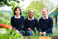 Description: SHERBORNE-GIRLS_210524_tomsoperphotography_289 (1)