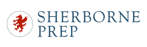 Description: Sherborne Preparatory School