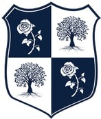 Description: Sherrardswood School