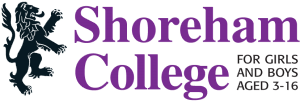 Description: Shoreham College