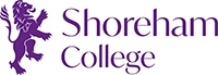 Description: Shoreham College