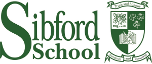 Description: Sibford School
