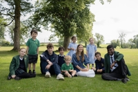 Description: DSC02637 copy