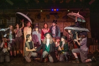 Description: DSC08214 (1)