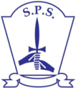 Description: Snaresbrook Preparatory School