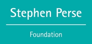 Description: Stephen Perse Foundation