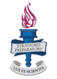 Description: Stratford Preparatory School