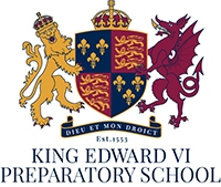 Description: King Edward VI Preparatory School